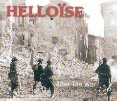 Helloïse : After the War